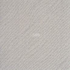 Tecsom Sensual City 00470 фото 1 | FLOORDEALER
